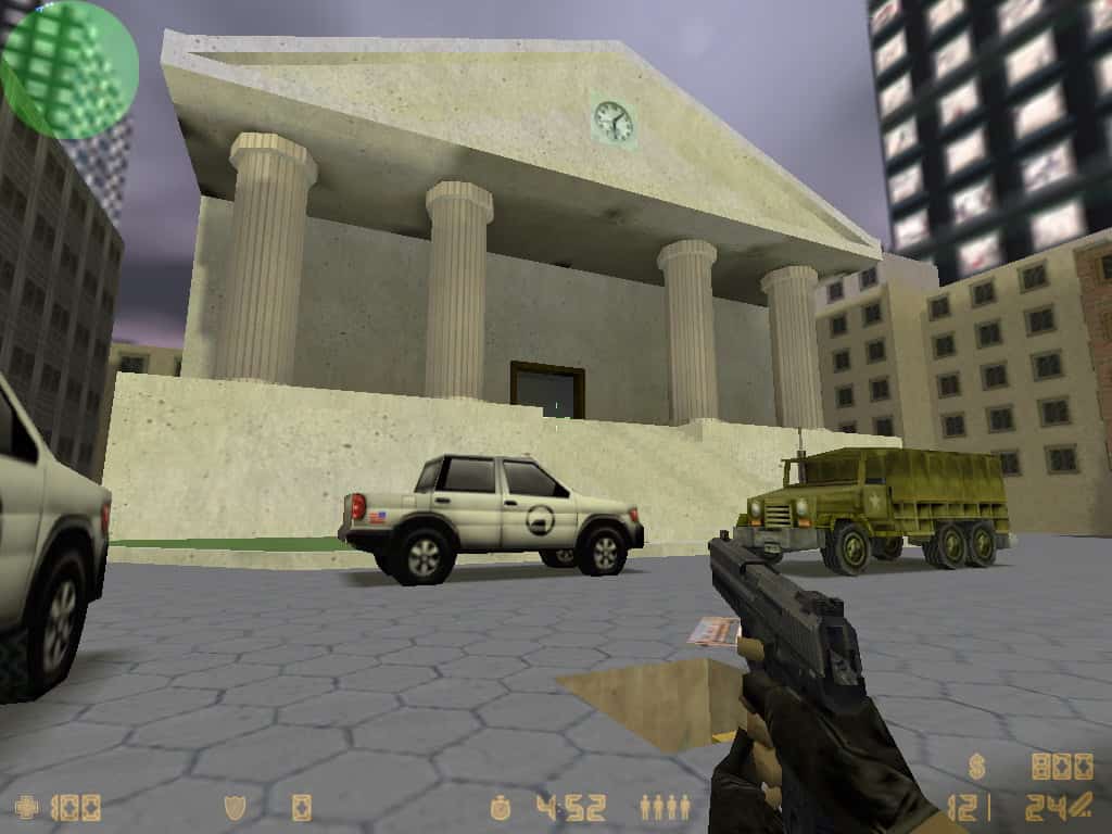 cs_judge