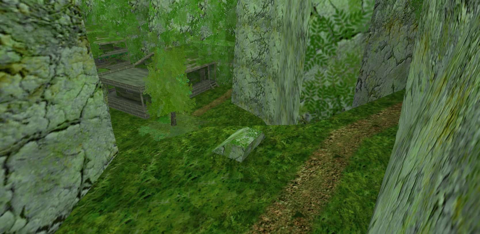 cs_jungle