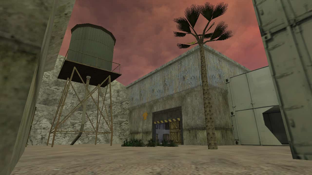 cs_jungle_assault