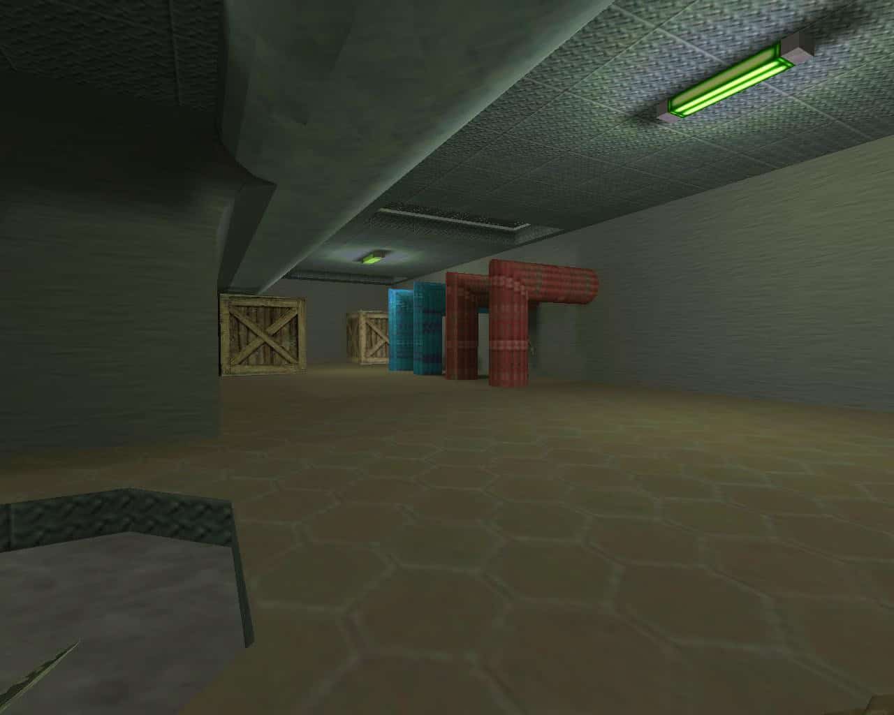 cs_keystone_iv