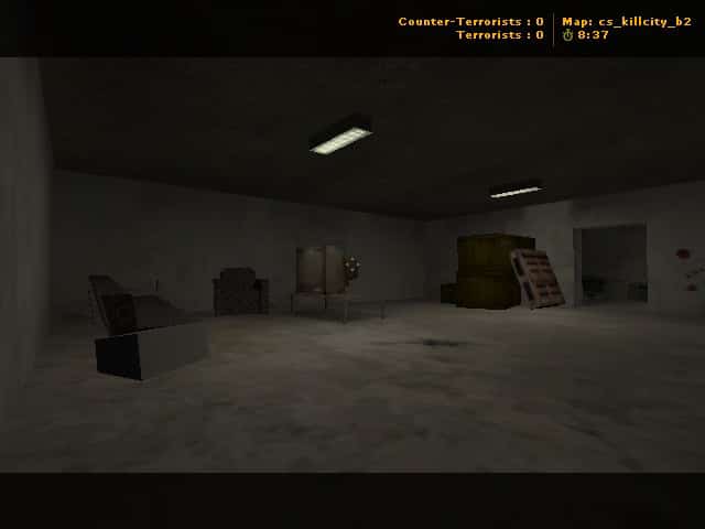 cs_killcity_b2