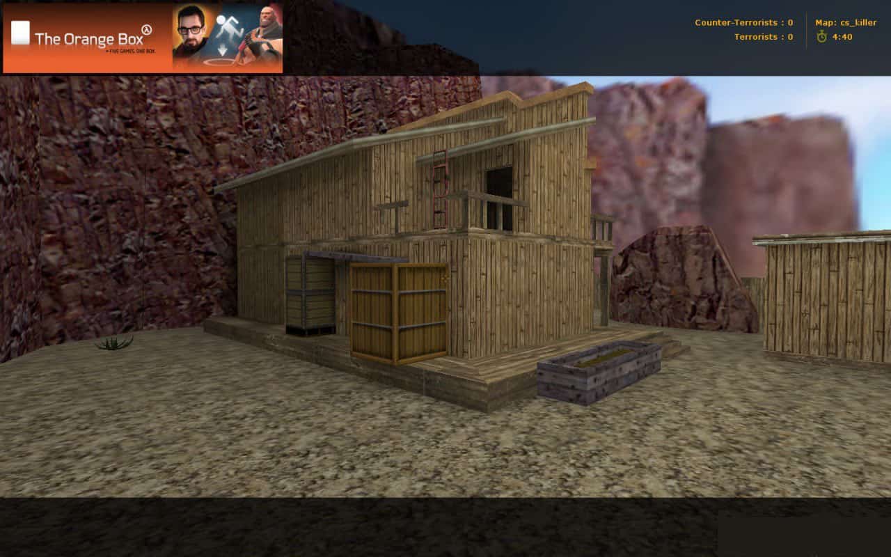 cs_killer