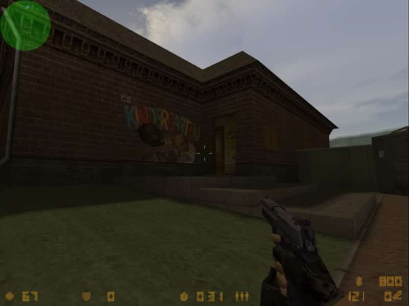 cs_kindergarten