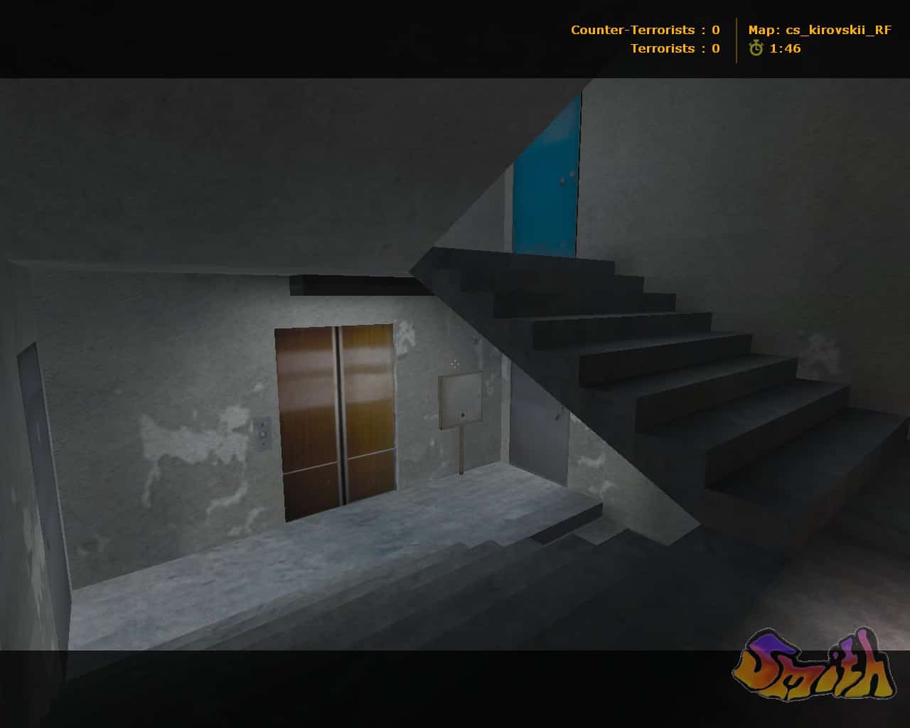 cs_kirovskii_rf