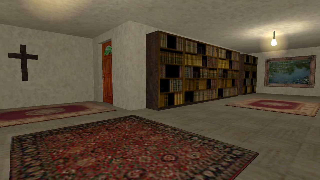 cs_kloster