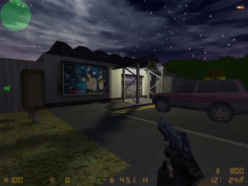cs_kneipe