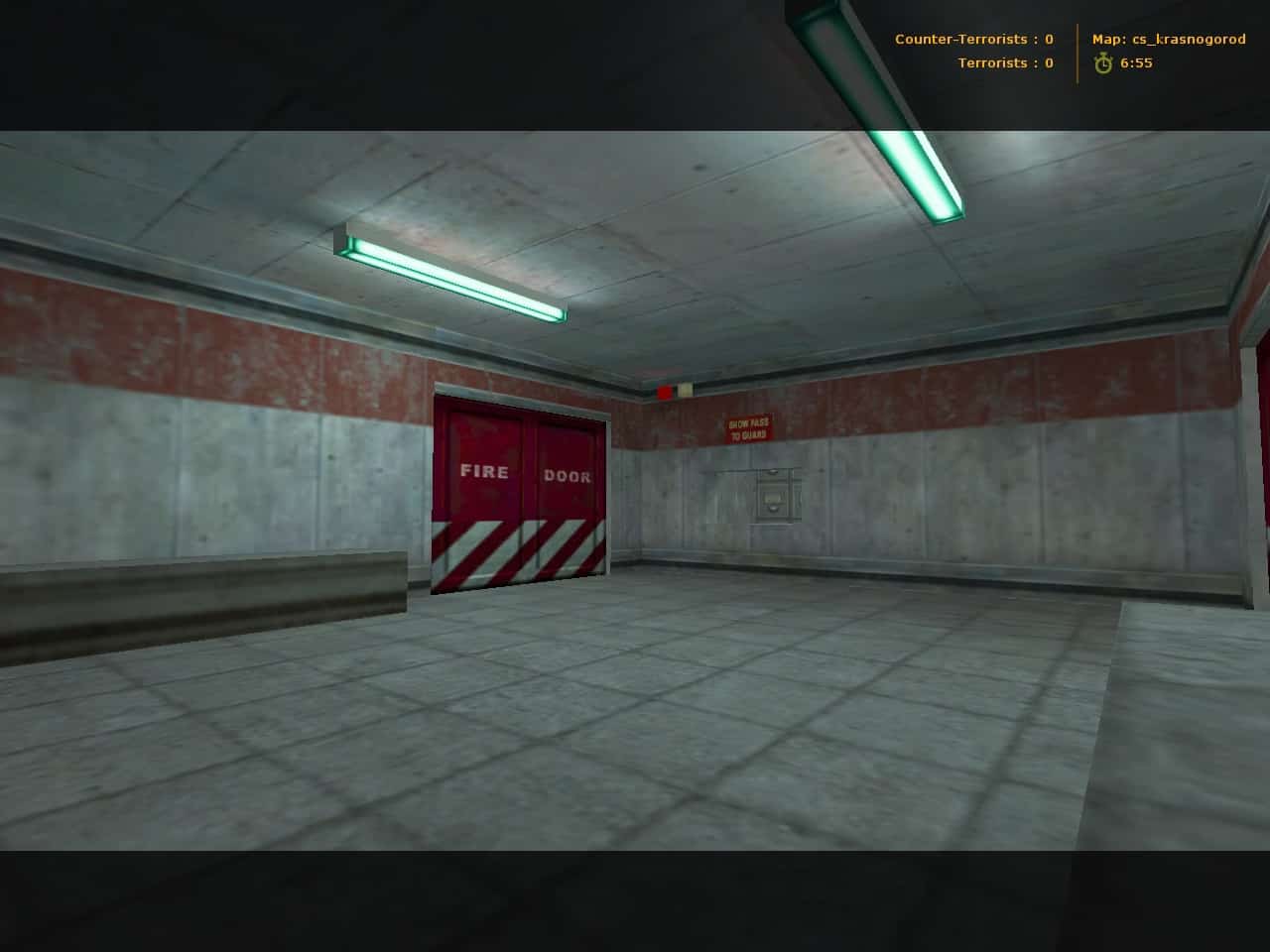 cs_krasnogorod