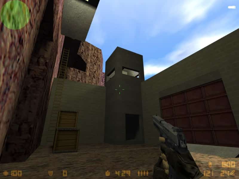 cs_krulle
