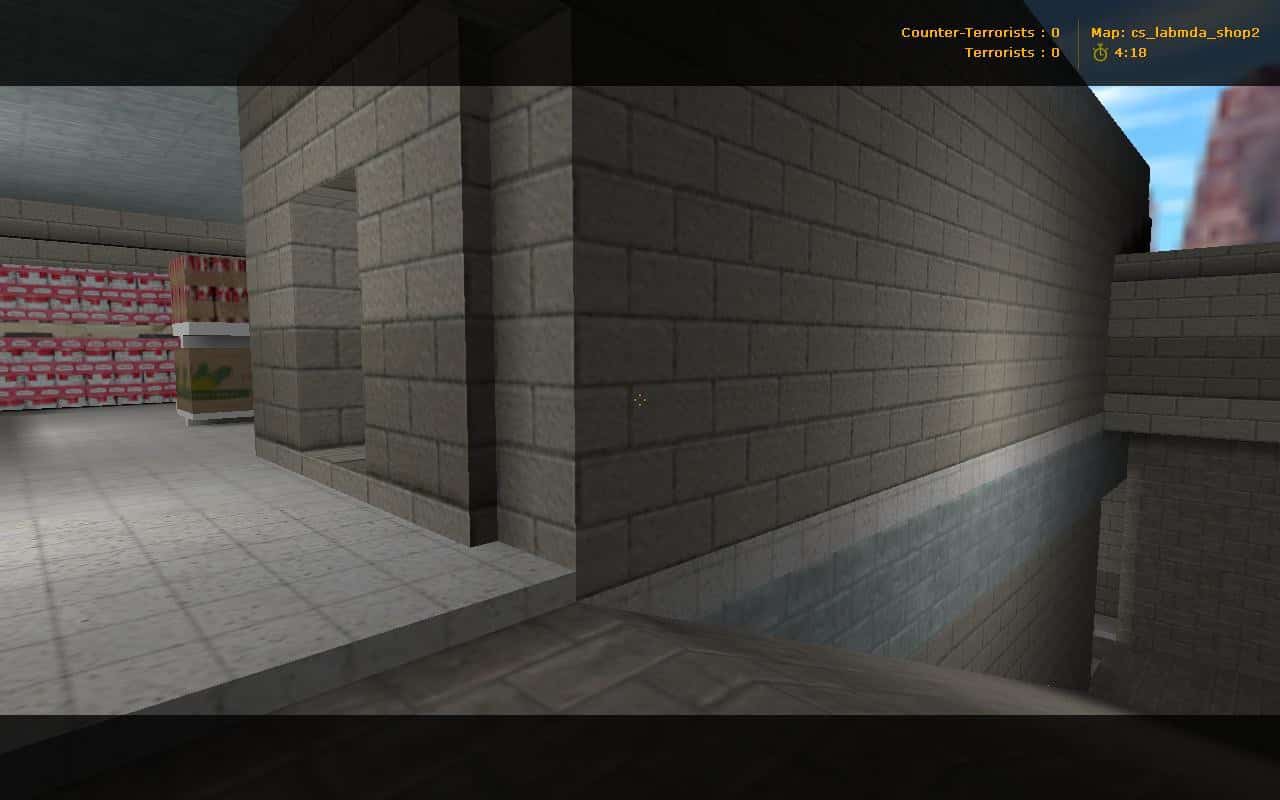 cs_labmda_shop2