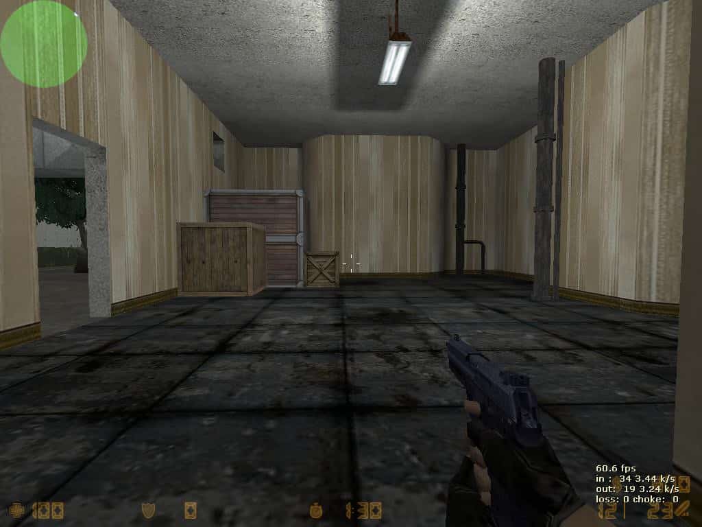 cs_laikiux