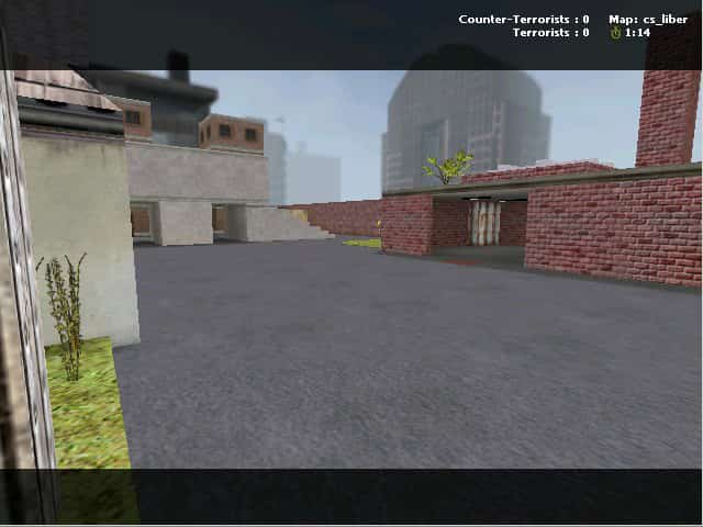 cs_liber
