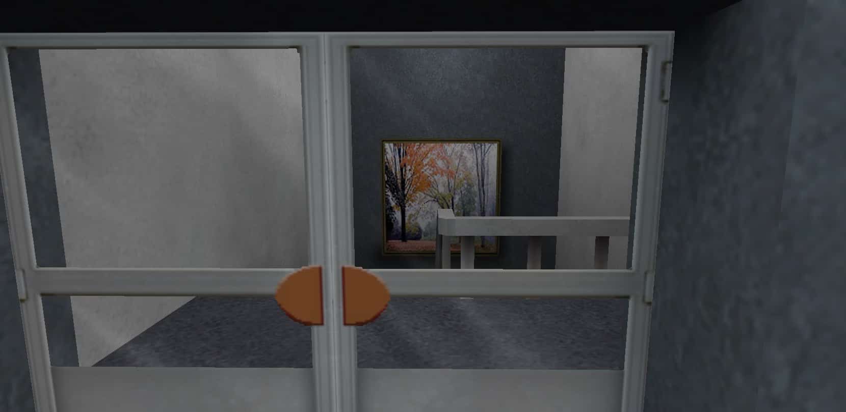 cs_library