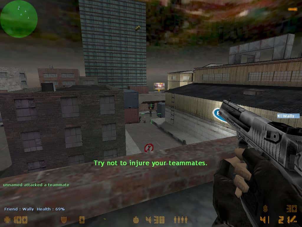 cs_lins