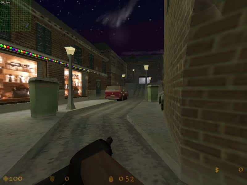 cs_mad_christmas