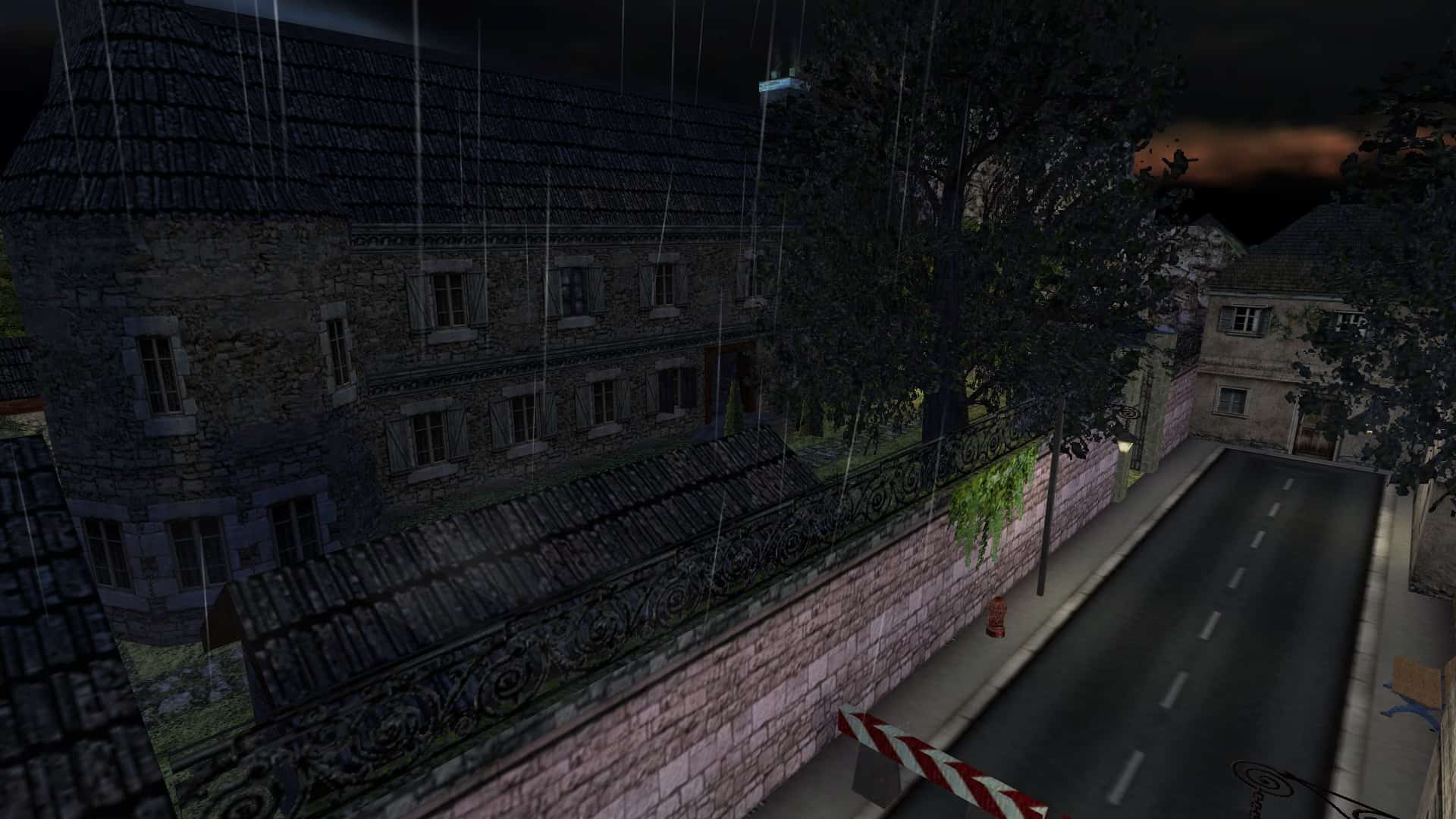 cs_manoir