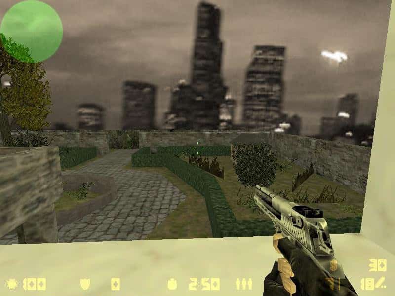 cs_mansion09_mod_br