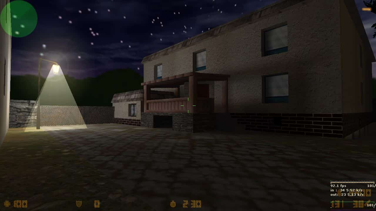cs_mansion2016