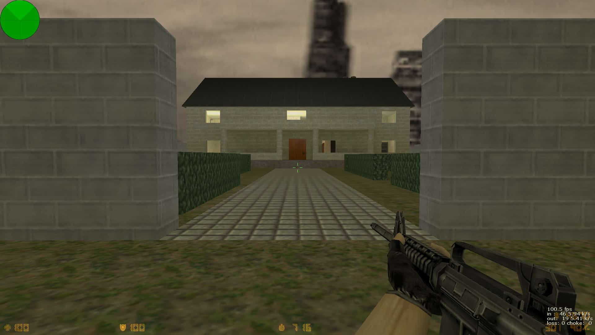 cs_mansion2022