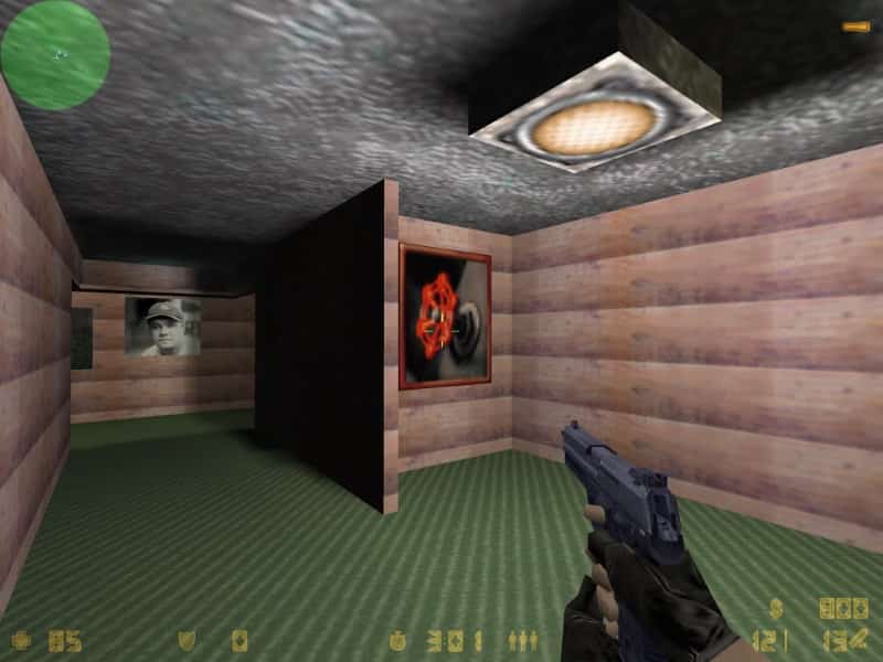 cs_mansion2
