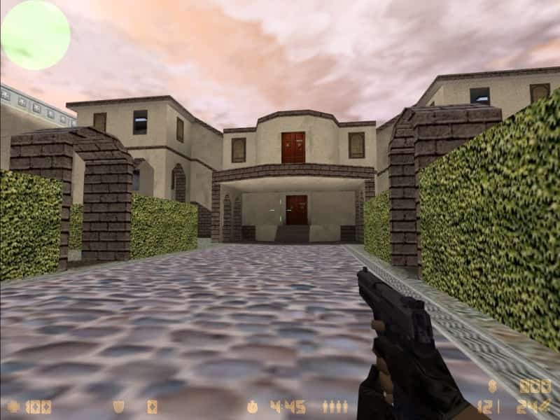 cs_mansion2k2