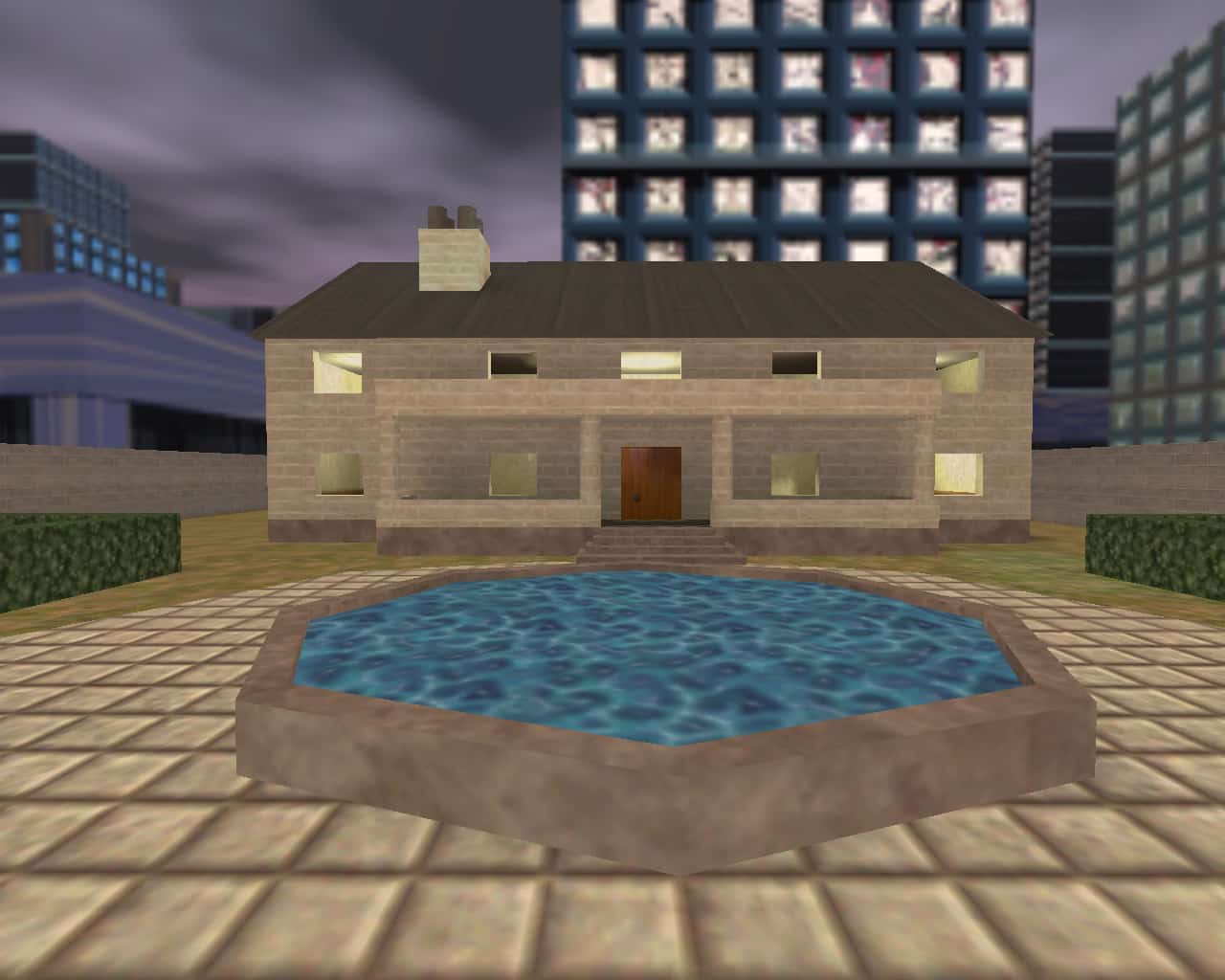 cs_mansion