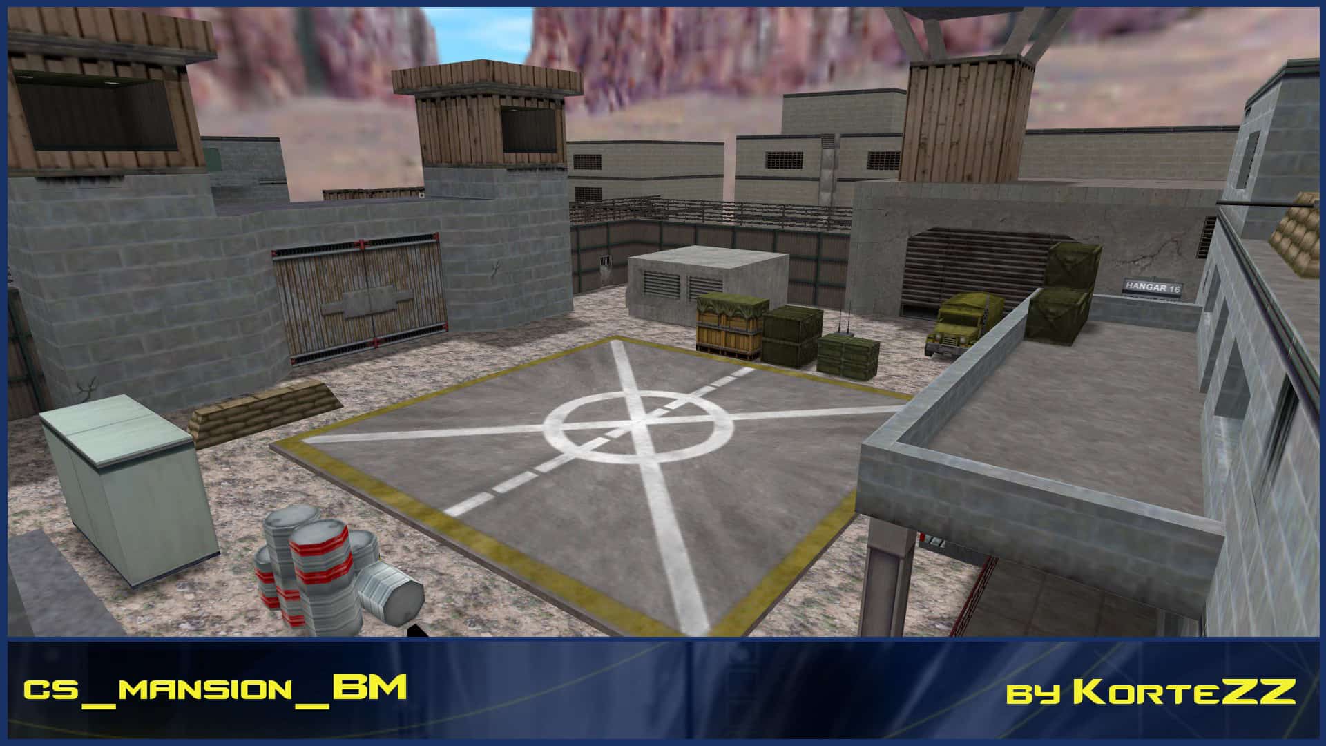 cs_mansion_bm