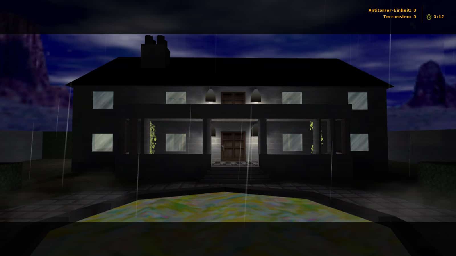 cs_mansion_evil