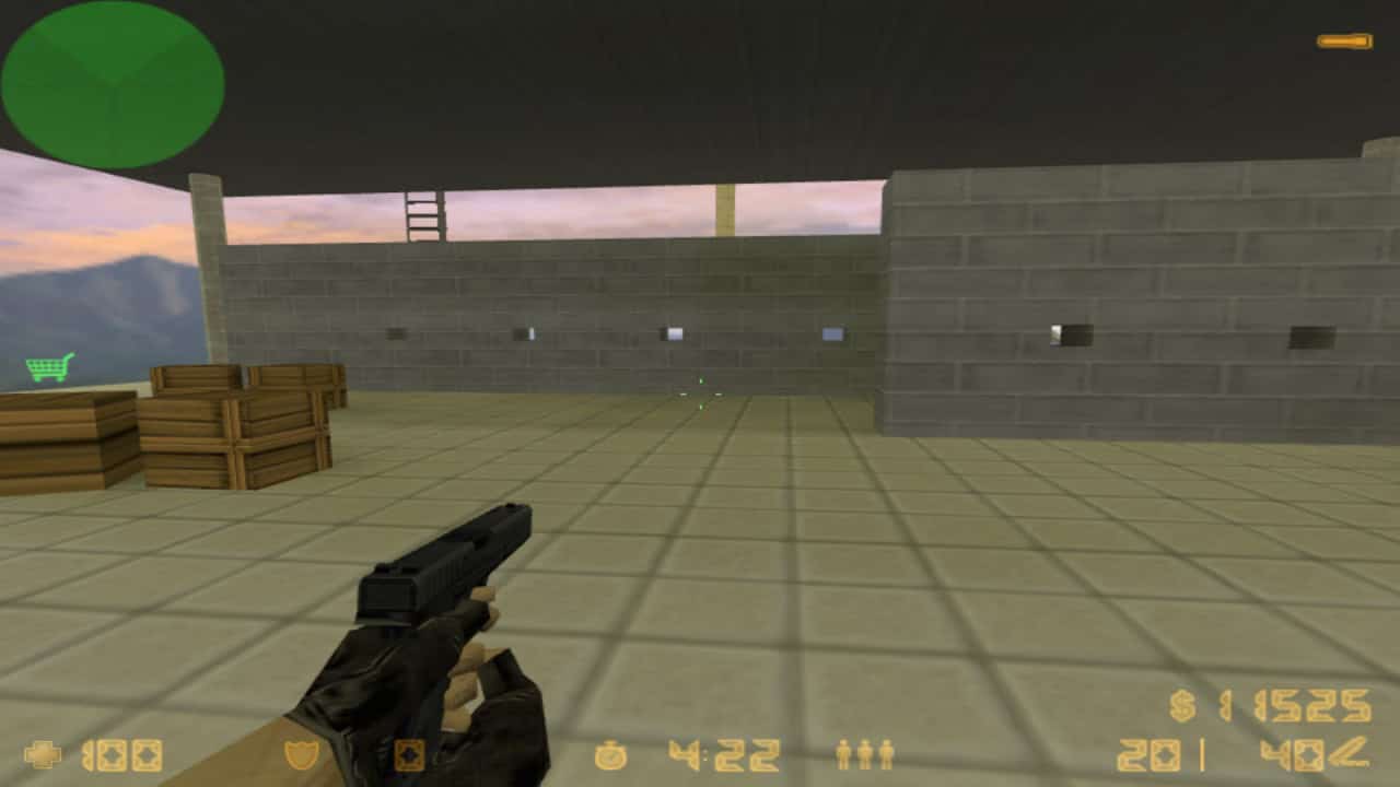 cs_mansion_hightower