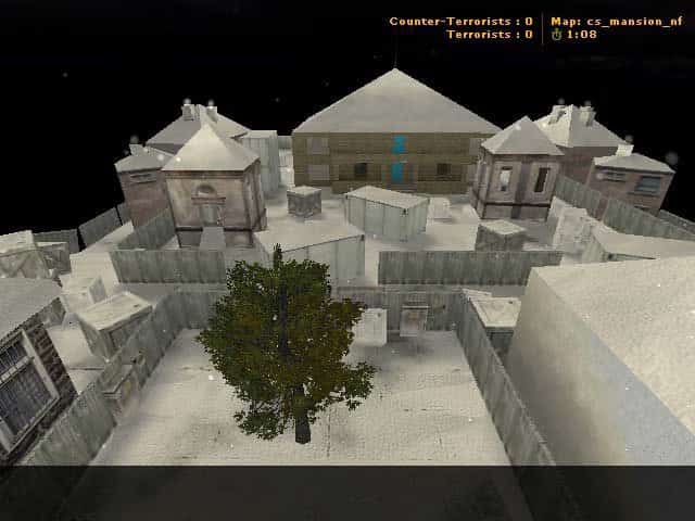 cs_mansion_nf