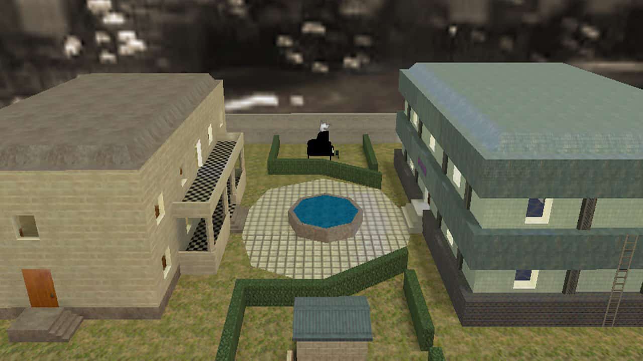 cs_mansionf4