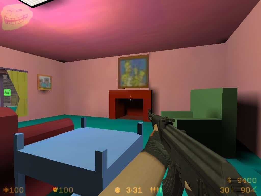 cs_mansionsimpsons