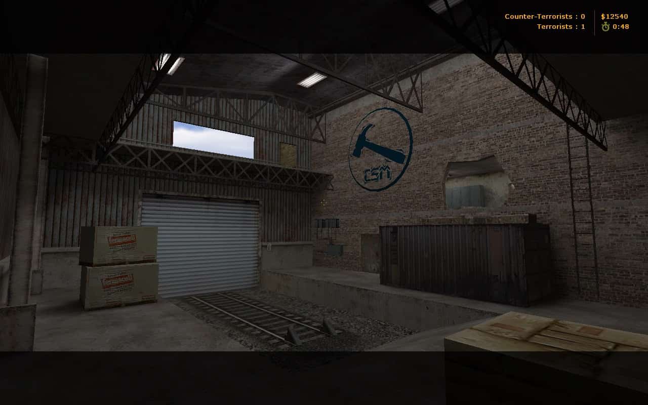 cs_mansshit