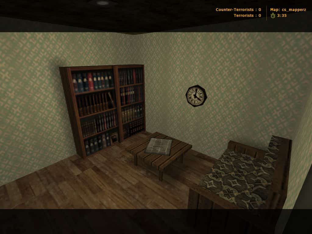 cs_mapperz