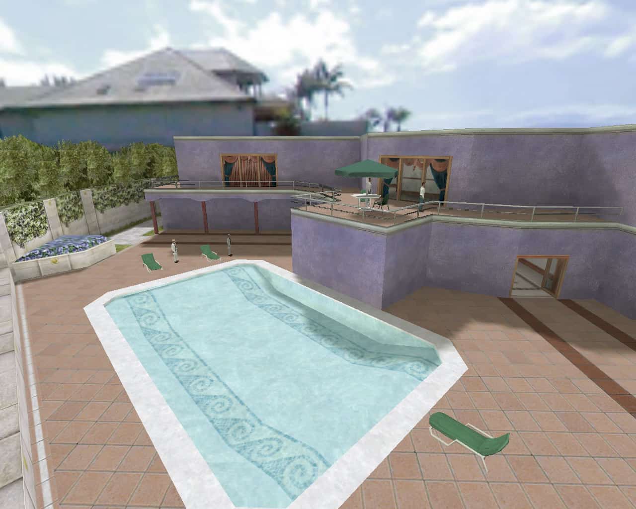 cs_mari