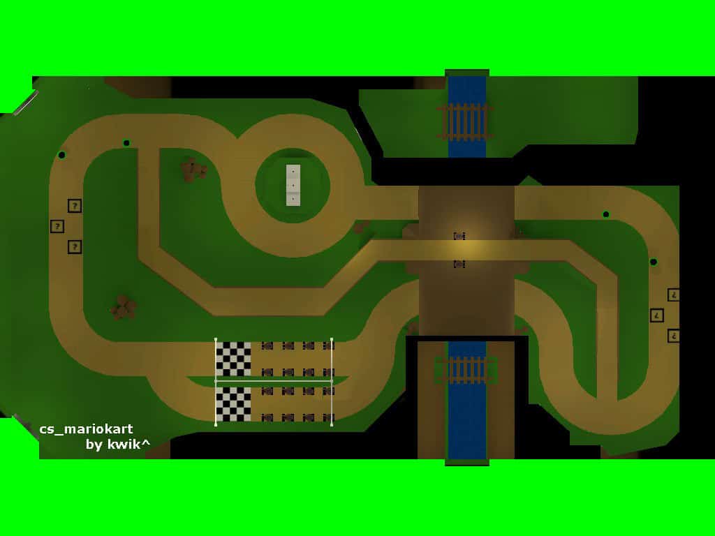 cs_mariokart
