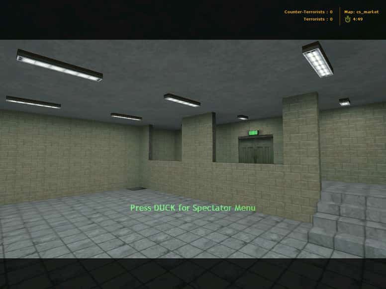 cs_market