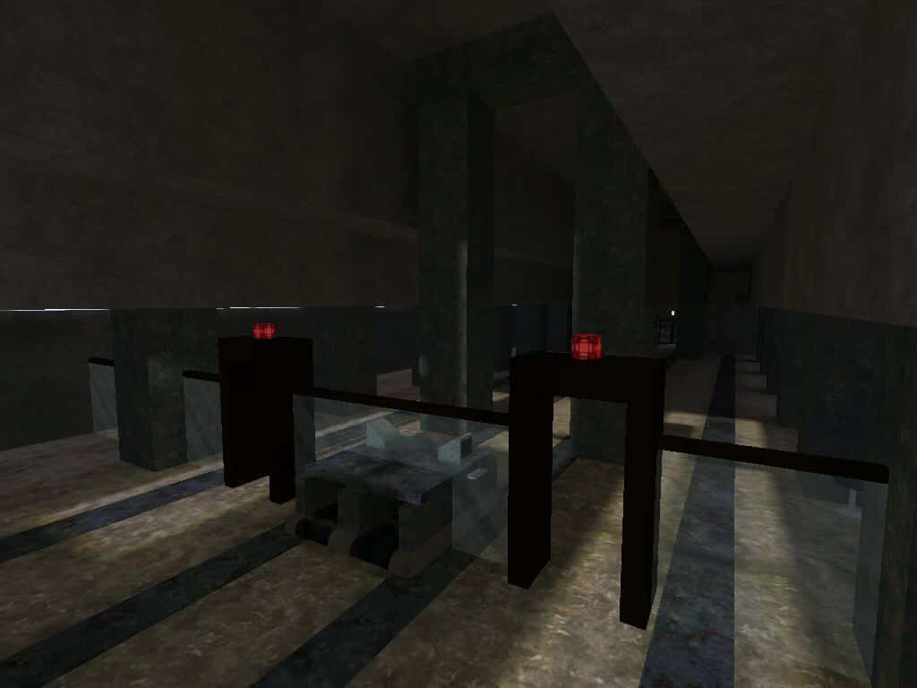 cs_matrix