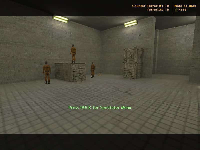 cs_max