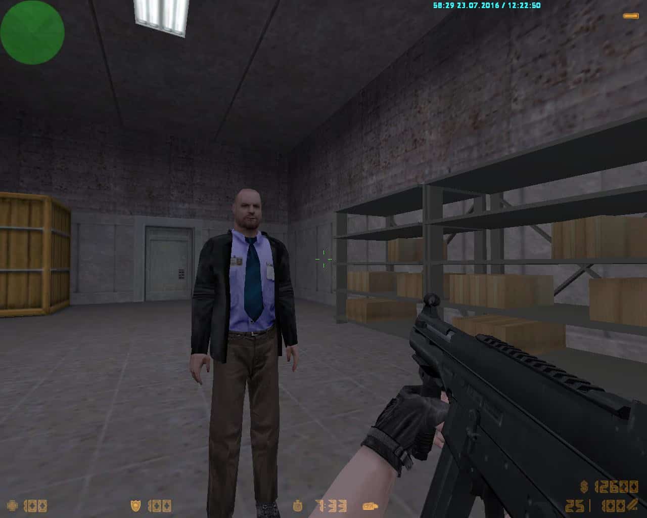 cs_megalopolis
