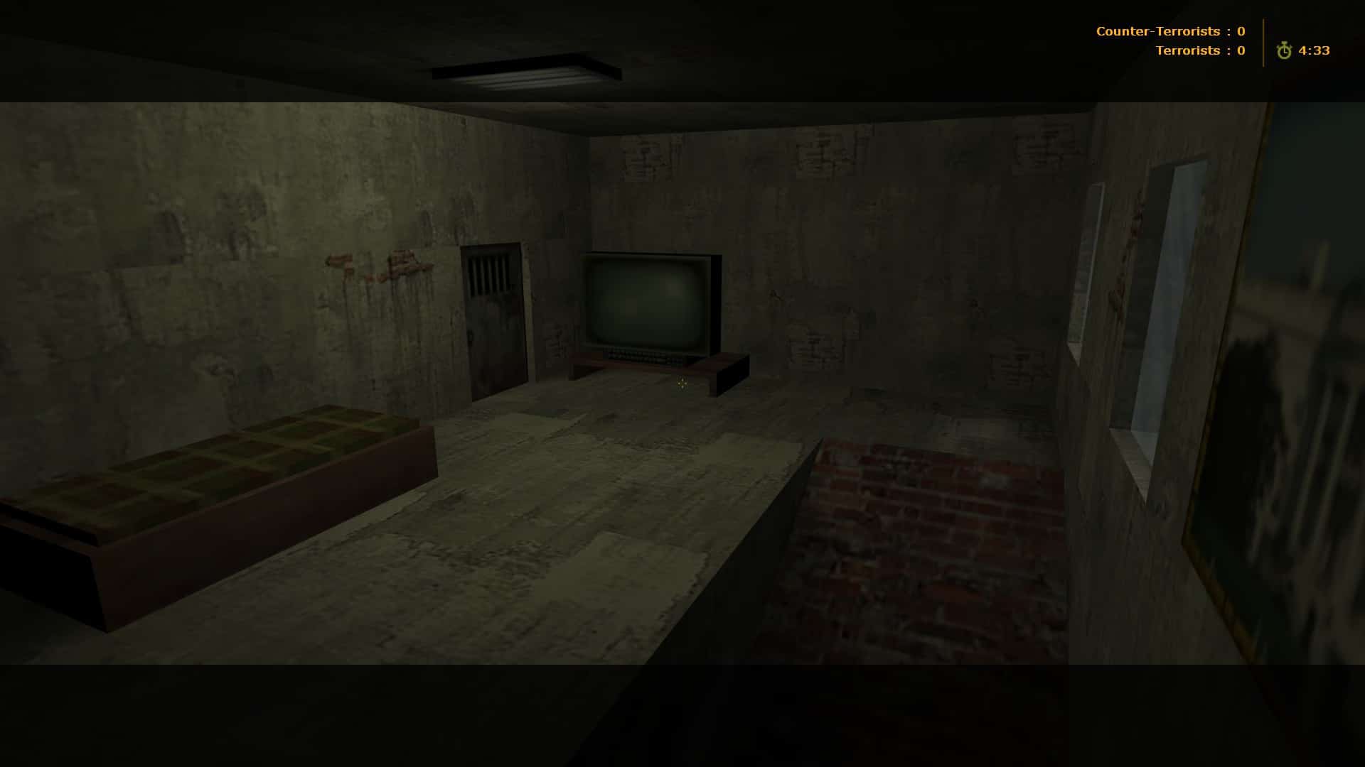 cs_mesab5
