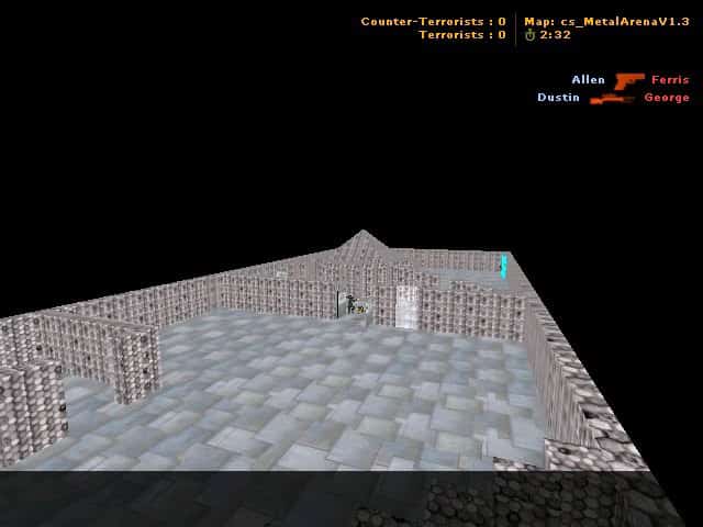cs_metalarenav1.3