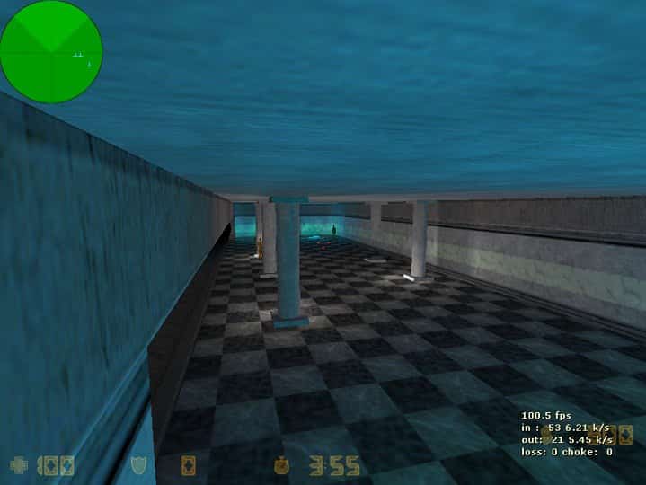 cs_metro04