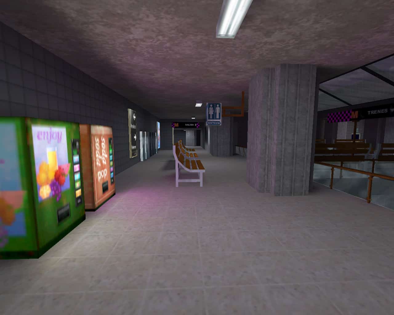 cs_metro