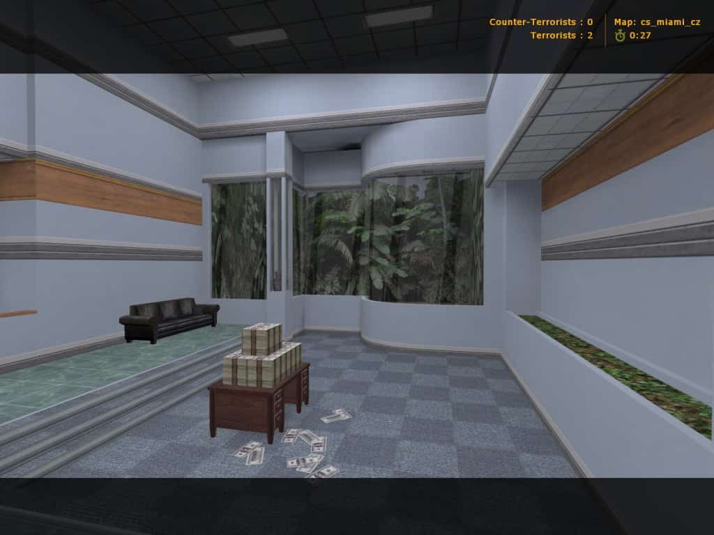 cs_miami_cz