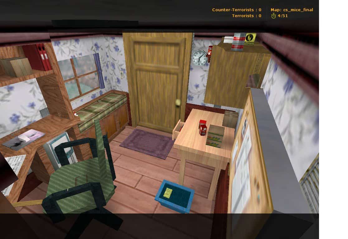 cs_mice_final