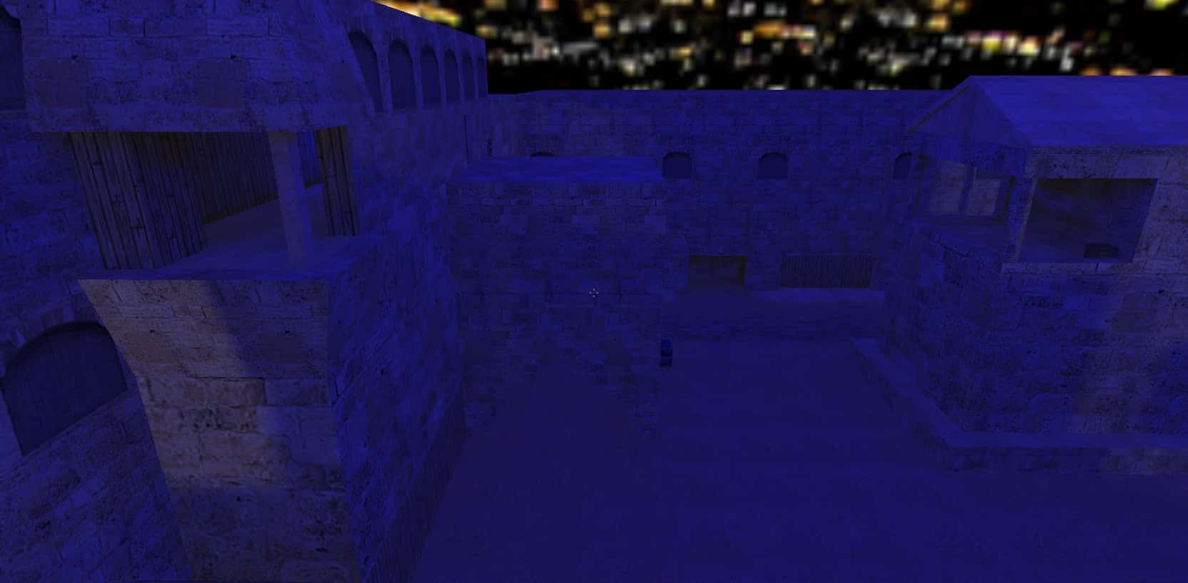 cs_midnight_assault