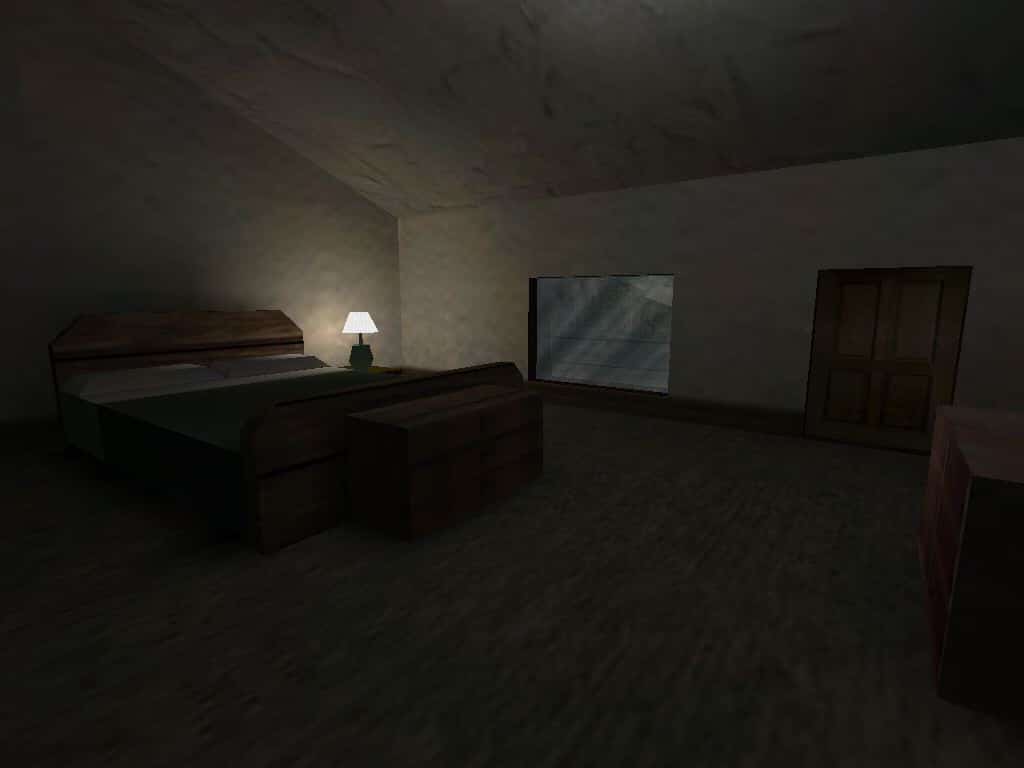 cs_militia2k1