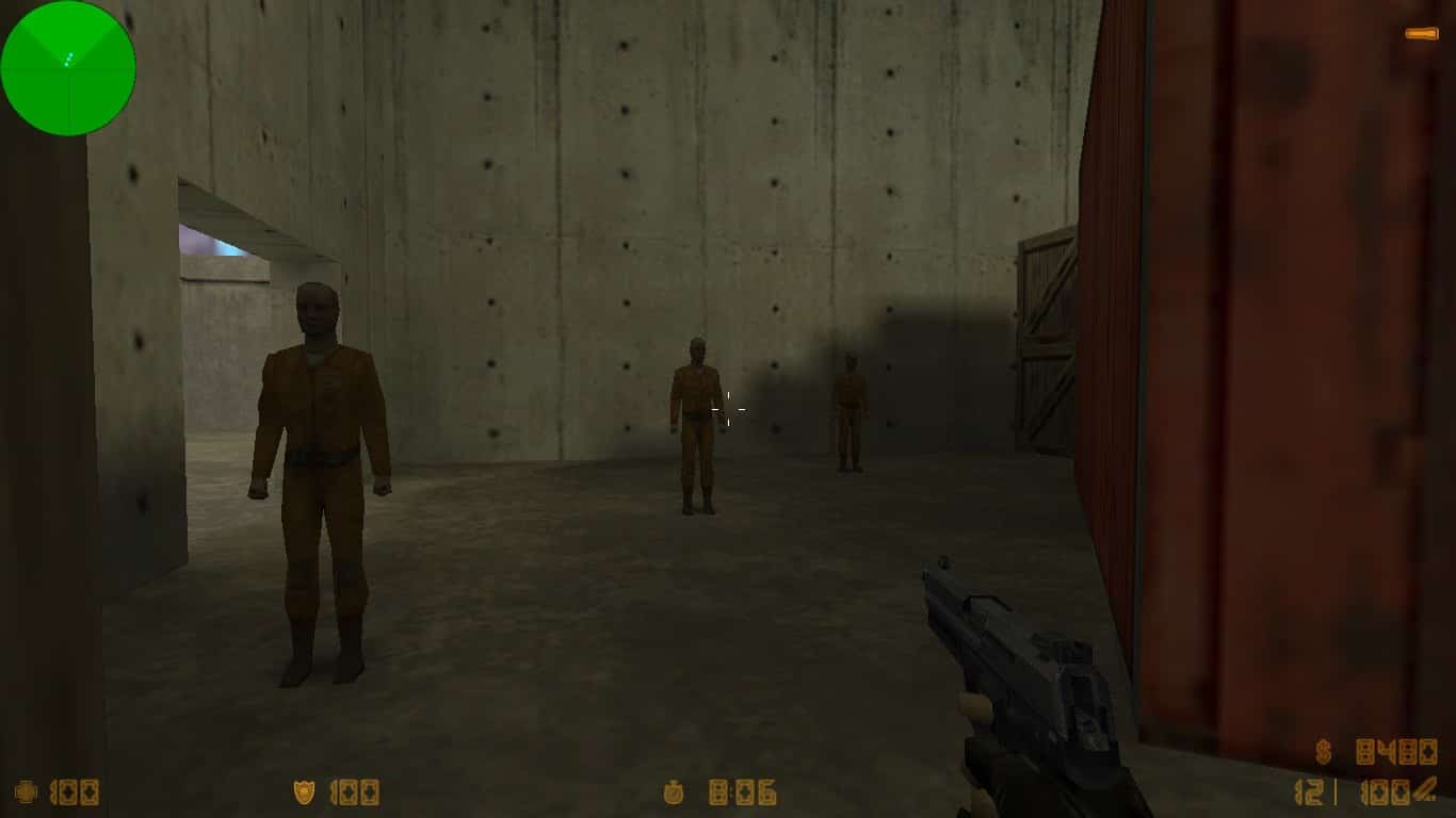 cs_min