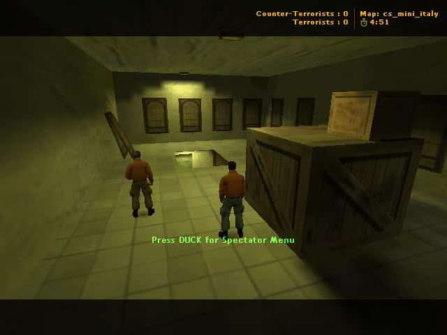 cs_mini_italy