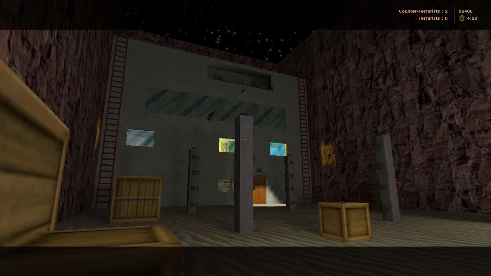 cs_mini_militia2